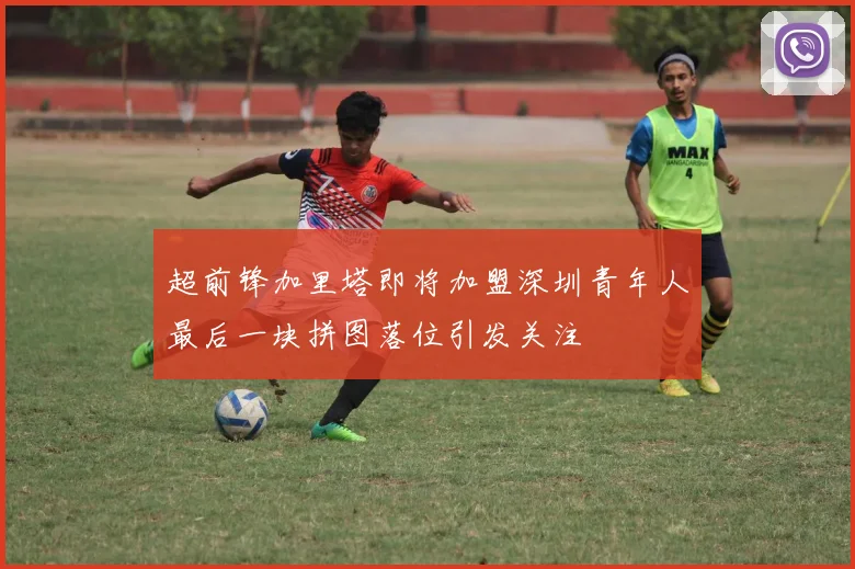 超前锋加里塔即将加盟深圳青年人最后一块拼图落位引发关注